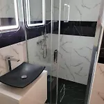 Potulicka Centrum Apartment *