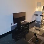 דירה Potulicka Centrum *