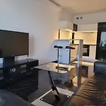 Apartment Potulicka Centrum