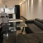 דירה Potulicka Centrum שצ'צ'ין