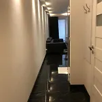 Apartment Potulicka Centrum