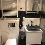 Potulicka Centrum Апартаменти *
