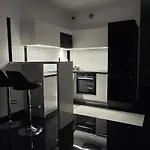Apartment Potulicka Centrum Szczecin