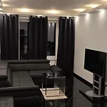 Apartment Potulicka Centrum