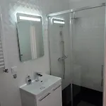 Apartment Potulicka Centrum *