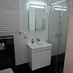 Apartment Potulicka Centrum *