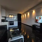 Potulicka Centrum Апартаменти