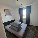 Potulicka Centrum Apartment *