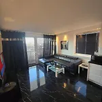 Potulicka Centrum Apartment