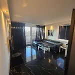 Potulicka Centrum Apartment