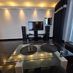 Potulicka Centrum Apartment