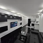 Potulicka Centrum Апартаменти *