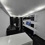Apartment Potulicka Centrum *