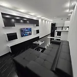 Potulicka Centrum דירה *